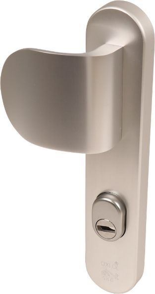 Afbeelding - https-www-ez-catalog-nl-Asset-5994cc4313974debaf9a13c6359c8099-ImageFullSize-1217195-1-jpg